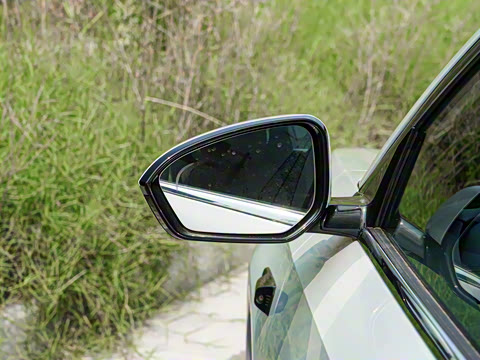 2025�� EM-i 150km ̽��+��