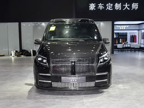 2026�� MV680 2.0T ����