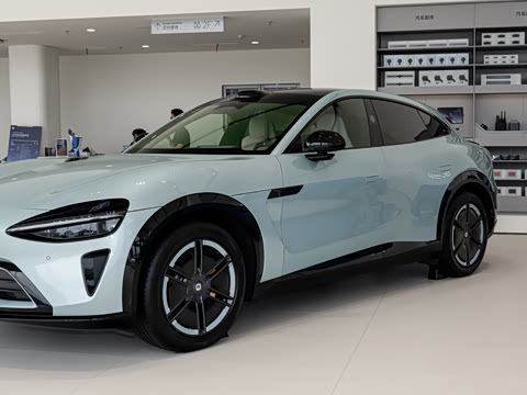 2025�� Pro��