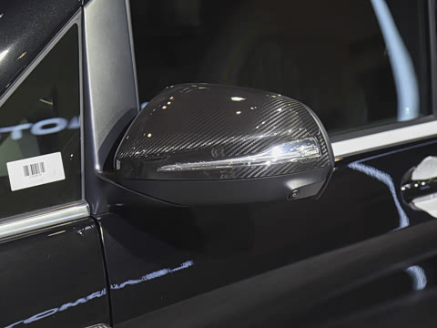2026�� MV680 2.0T ����