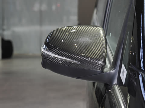 2026�� MV680 2.0T ����