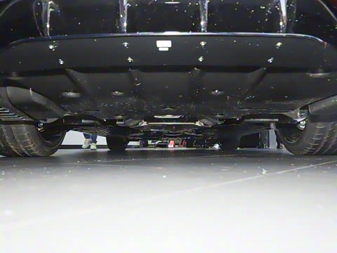 2025�� AMG C 43 4MATIC