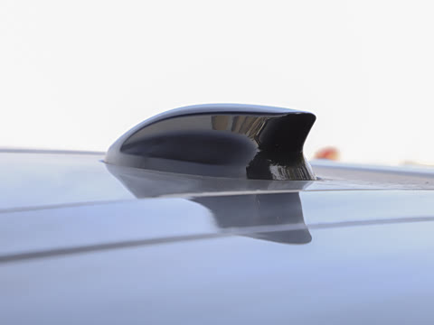 2025�� 1.5T ��Ϊ��