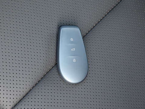 2026�� ���� 150 Max