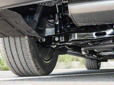 2025�� EM-i 150km ̽��+��