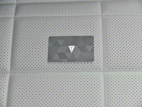 2025�� �Ŀ� ����Max