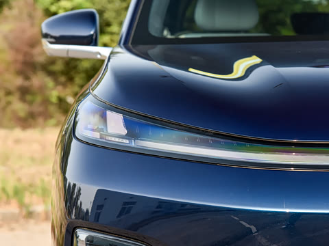 2025�� ����Ultra+ ���������߶���