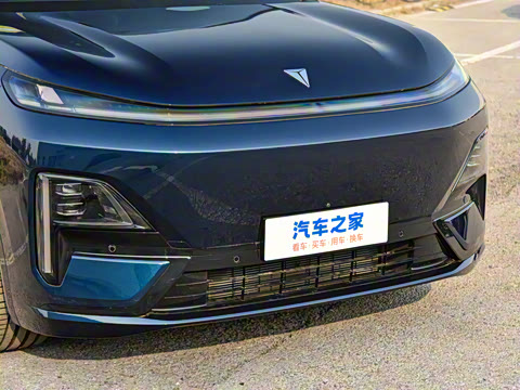 2025�� ����Ultra+ ���������߶���