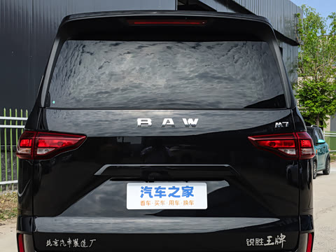 2026�� �Ŀ� 1.6L �ֶ���������� 7��