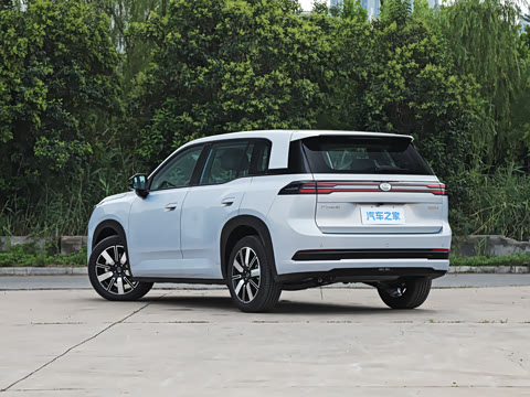 2026�� ����� 1.5T Pro��