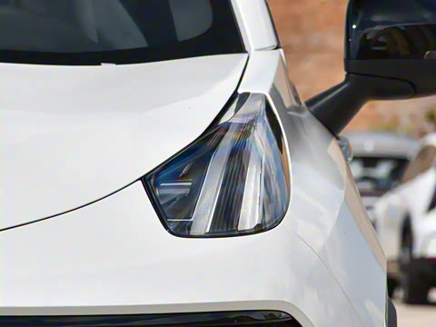 2025�� 2.0TD �������°�