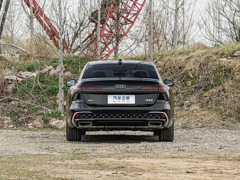2026�� 2.0T ������