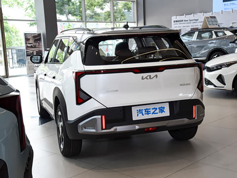 2027�� 1.5L ������