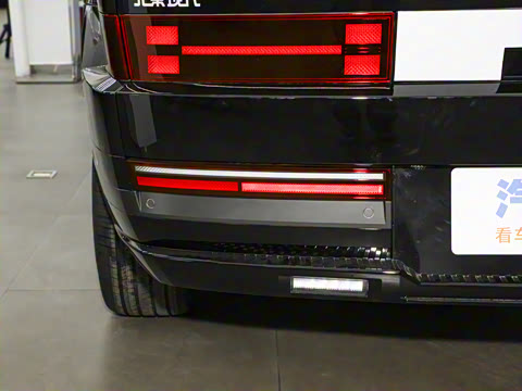 2024�� 2.0T ���ͼ�Pro