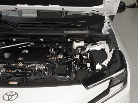 2026�� 2.0L ���ܵ��˫�� PRO+