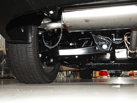 2026�� 230km ���������� Ultra 7��