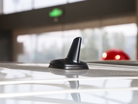 2026�� 230km ���������� Ultra 7��