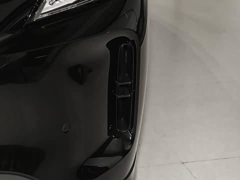 2026�� 230km ���������� Ultra 7��