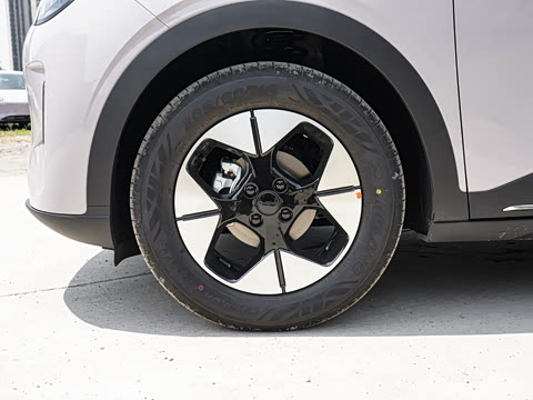 2026�� 310km �˷��