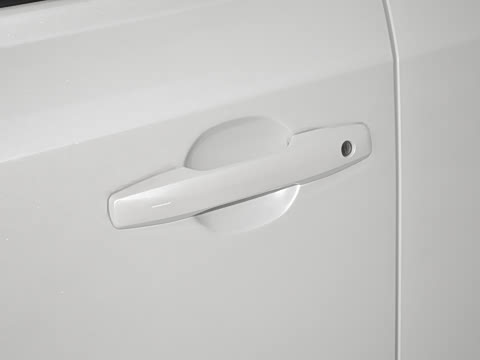 2026�� 2.0L ���ܵ��˫�� PRO+