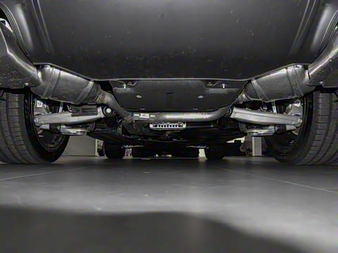 2026�� Macan 2.0T ���ΰ�