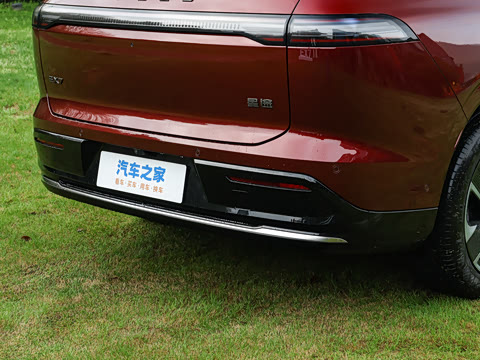2026�� ���� ����Max�� 100kWh