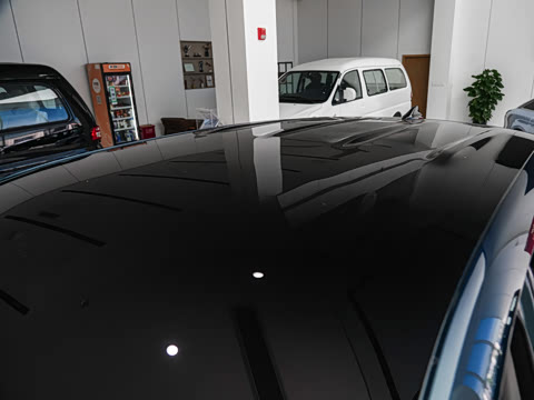 2026�� 530������