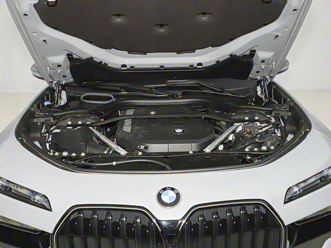 2023�� 740Li ������ M�˶���װ