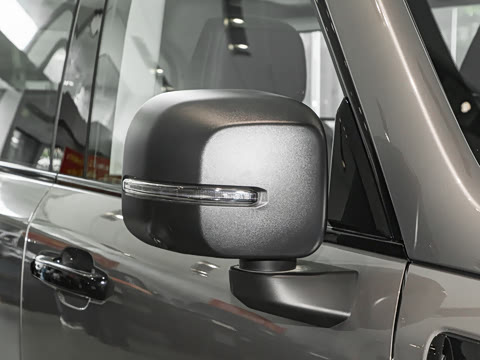 2026�� 2.0T ���ͽ��װ�