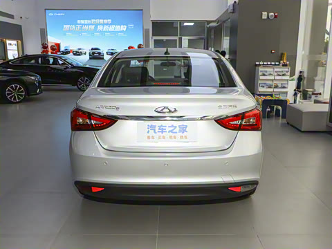 2025�� ׿Խ�� 1.5L �ֶ�������