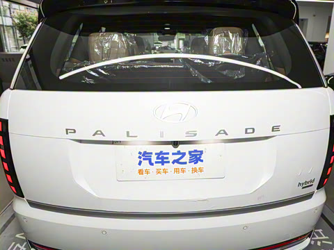 2026�� 2.5T Calligraphy ���ͼ� 6��