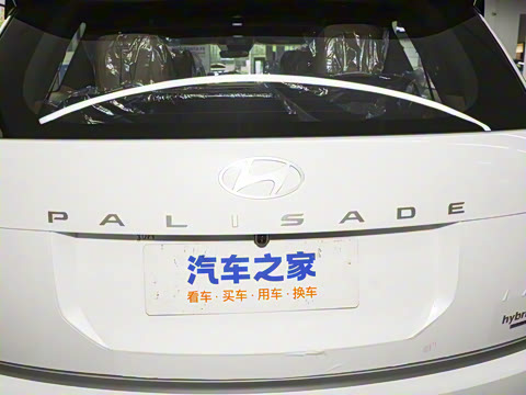 2026�� 2.5T Calligraphy ���ͼ� 6��