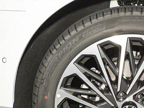 2026�� 2.5T Calligraphy ���ͼ� 6��