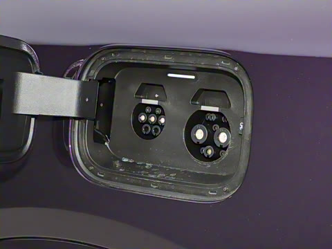 2025�� ���� Ultra�� 52kWh 5����