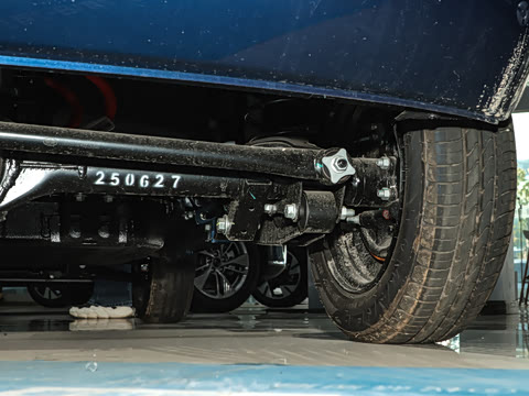 2026�� 222km ������