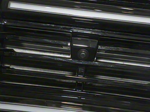 2026�� 2.0T ���ͽ��װ�