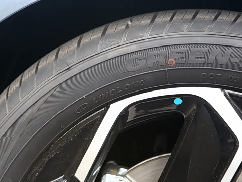 2026�� DM-i 210KM������