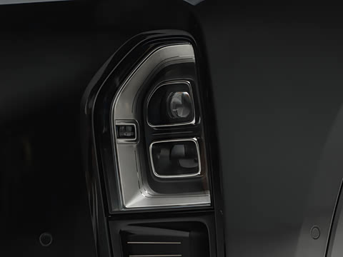 2026�� ���������ر��