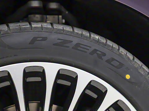 2025�� ���� Ultra�� 52kWh 5����