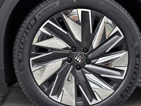 2026�� 1600 ������Turbo�� 