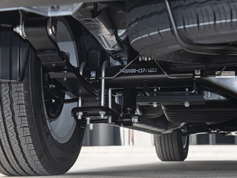 2026�� 2.0L �ֶ���Ӫ�� 5��