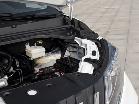 2026�� 2.0L �ֶ���Ӫ�� 5��