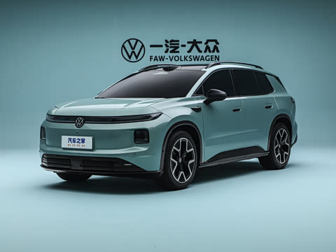 һ��-���� ID.AURA T6