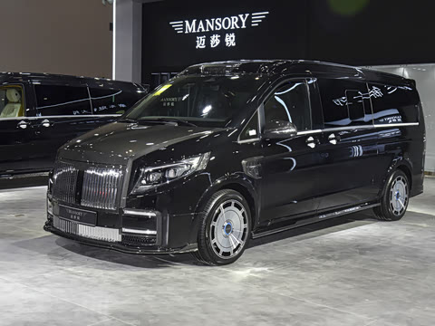 2026�� MV680 2.0T ����