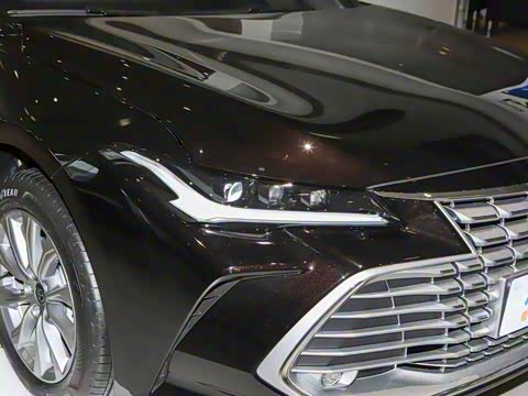 2024�� 2.0L ��ȡ��