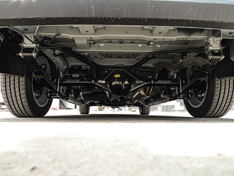 2026�� 2.0L �Զ��������� 7��