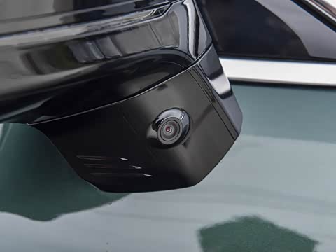 2026�� 225km EM-i Զ�����ǺӰ�