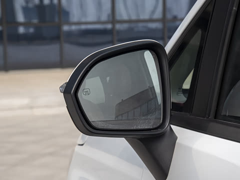 2026�� 2.0L �ֶ���Ӫ�� 5��