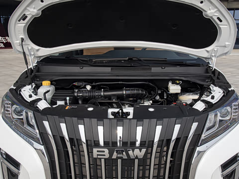 2026�� 2.0L �ֶ���Ӫ�� 5��