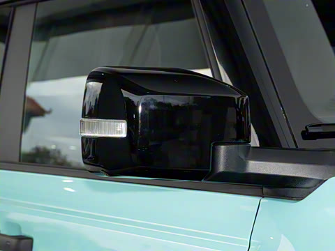 2025�� 2.3T ����SV7 37���ܰ�